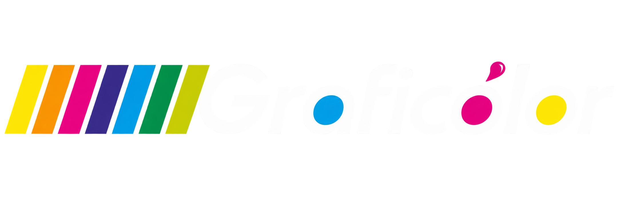 Graficolor Litografía